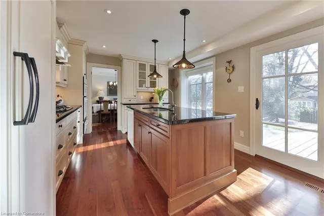 Additional image 8 of 1470 Caulder Dr