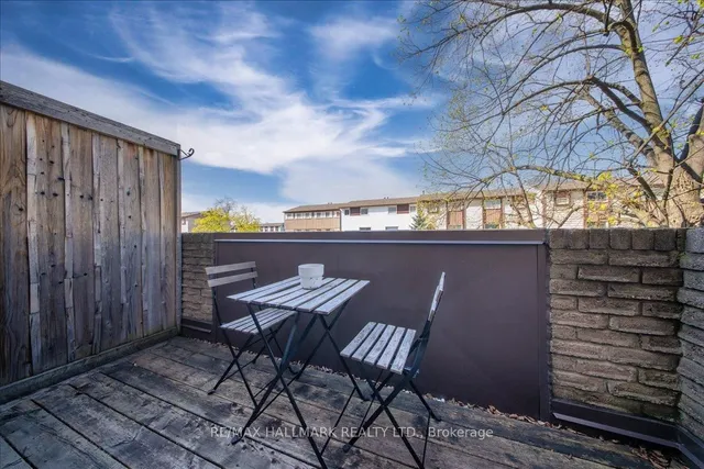 Additional image 15 of 1221 Dundix Rd Unit 19