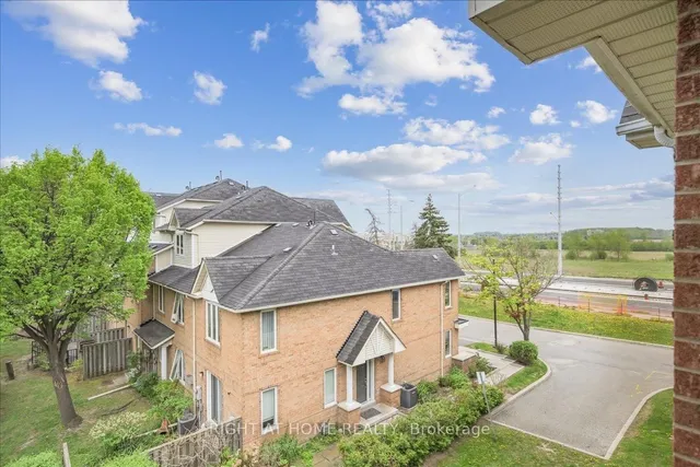 Additional image 27 of 65 Bristol Rd Unit 229