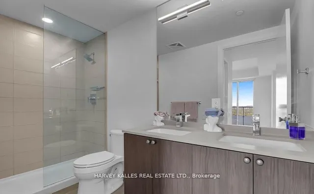 Additional image 14 of 20 Brin Dr Unit 1803