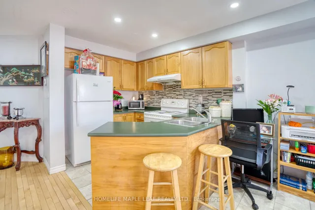 Additional image 9 of 44 Wilmont Crt