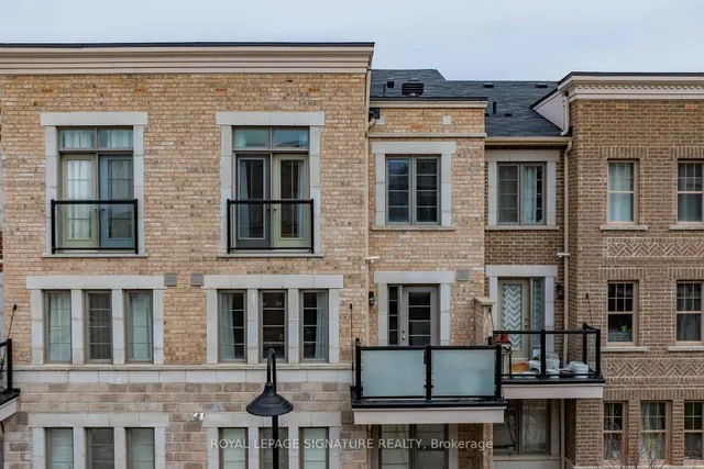 Additional image 6 of 2315 Sheppard Ave Unit 50