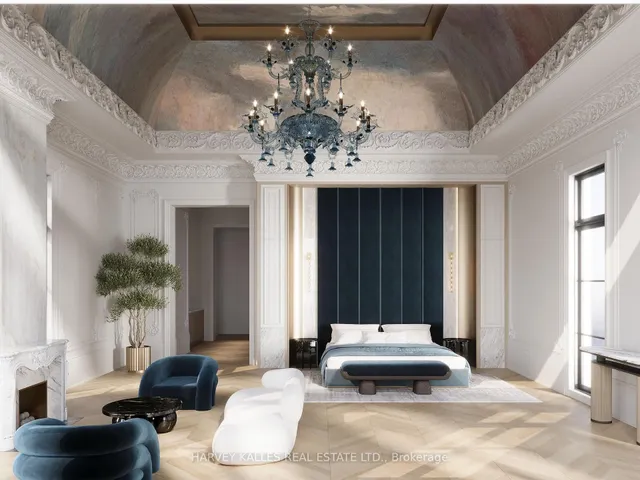 Additional image 9 of 8 Sandfield Rd