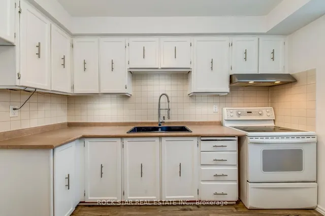 Additional image 14 of 5 Moregate Cres Unit 69