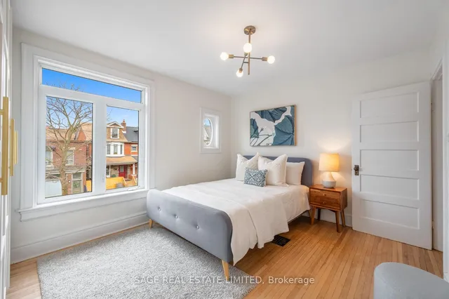 Additional image 22 of 305 Delaware Ave