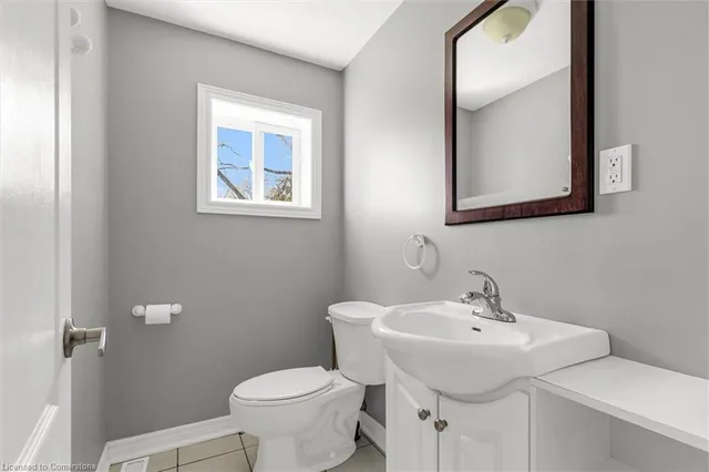 Additional image 21 of 99 Mohawk Rd