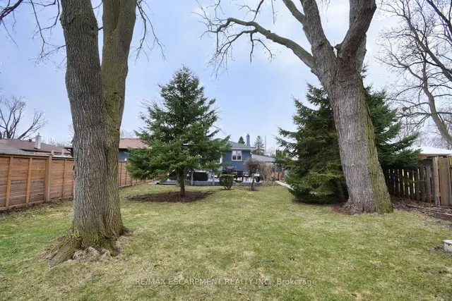 Additional image 43 of 733 Ashley Ave