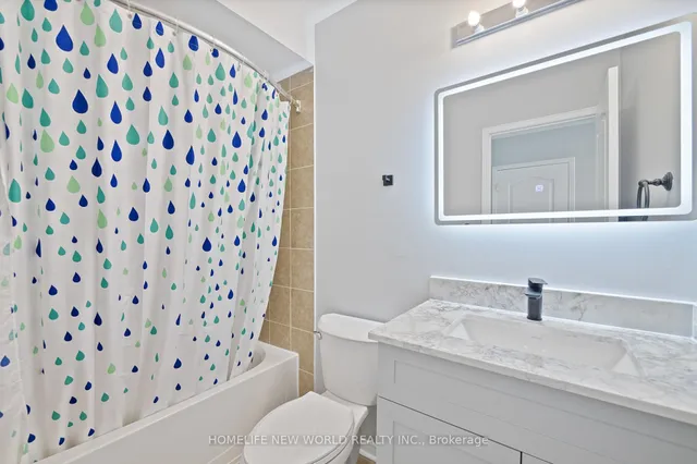 Additional image 19 of 4884 Capri Cres