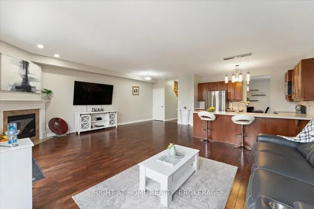 Additional image 9 of 27 Sunnycroft Crt