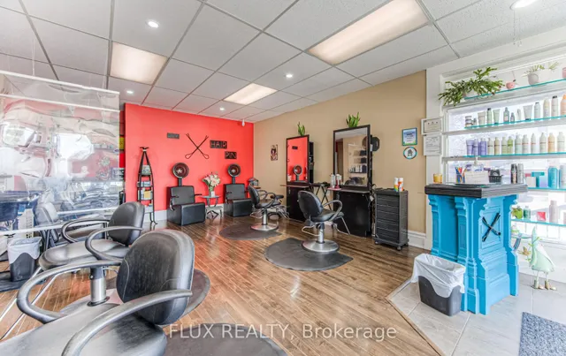 Additional image 18 of 744 Queen St