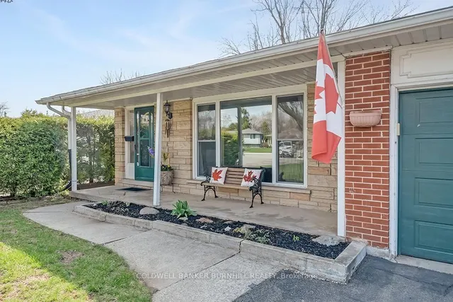 Additional image 5 of 3520 Braemore Pl