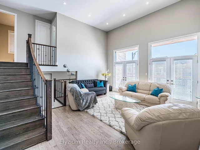 Additional image 26 of 159 Threshing Mill Blvd