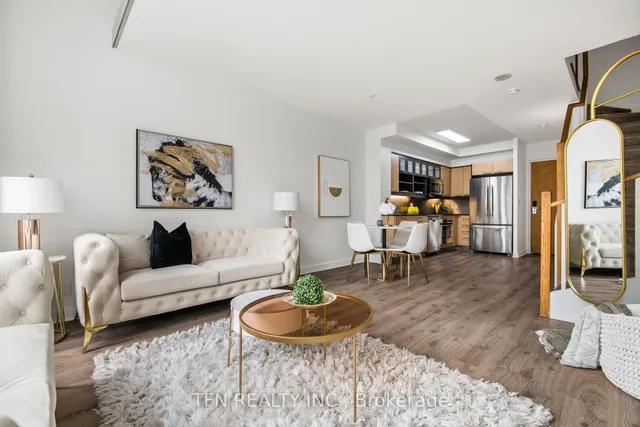 Additional image 20 of 36 Blue Jays Way Unit 918