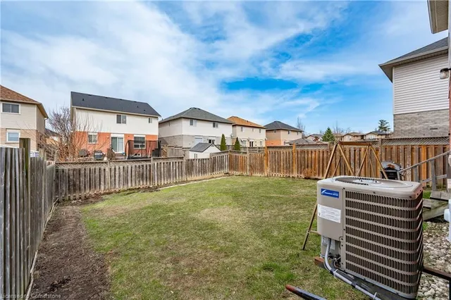 Additional image 49 of 100 Thames Way