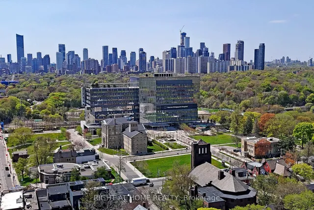 Additional image 4 of 207 Victor Ave