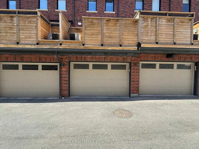 Additional image 34 of 55 Twenty Ninth St