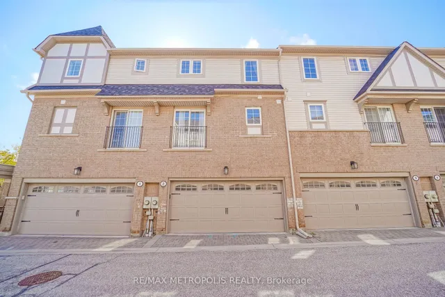 Additional image 6 of 2361 Parkhaven Blvd Unit 2