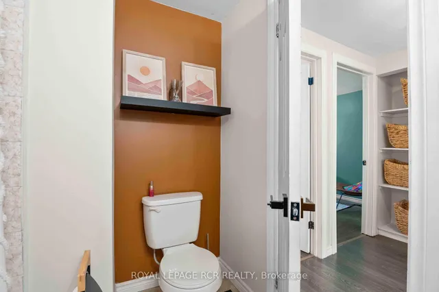 Additional image 23 of 46 Dearbourne Blvd Unit 32