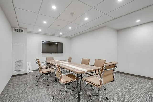 Additional image 34 of 320 Plains Rd Unit 502