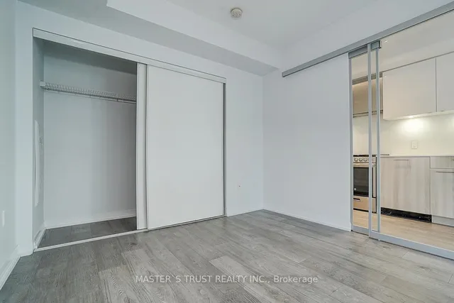 Additional image 19 of 251 Jarvis St Unit 1223