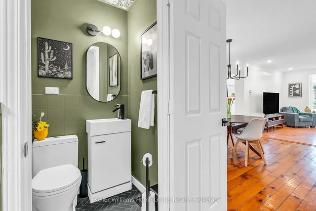 Additional image 22 of 82 Oak Ave