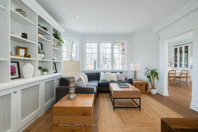 Additional image 7 of 18 Weybourne Cres