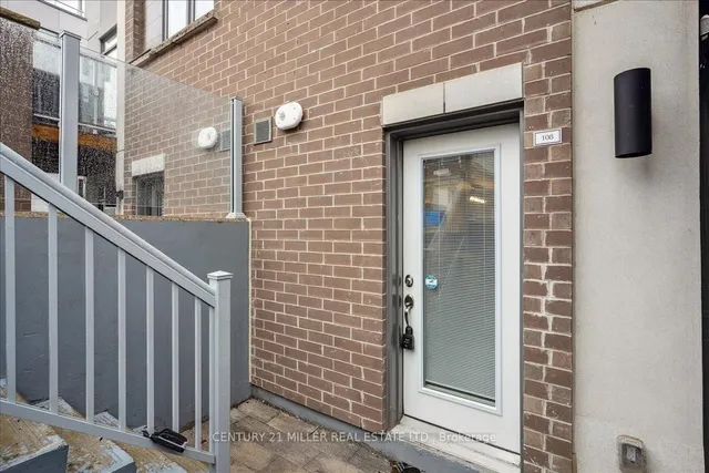 Additional image 6 of 3058 Sixth Line Unit 108