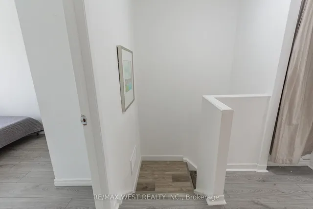 Additional image 19 of 125 Bonaventure Dr Unit 57