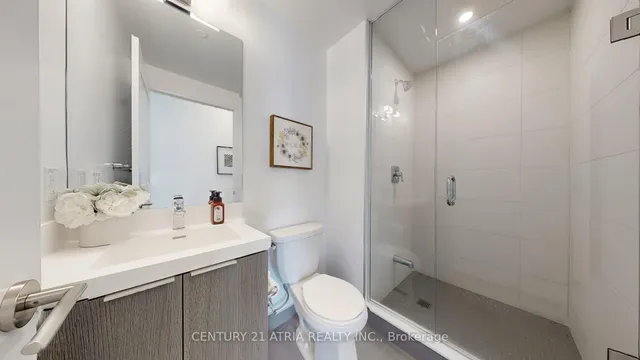 Additional image 14 of 50 Dunfield Ave Unit 1517