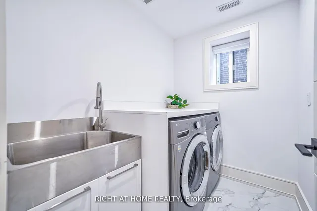 Additional image 33 of 333 Woodmount Ave