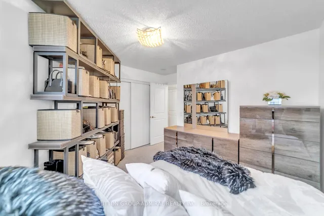 Additional image 31 of 500 Doris Ave Unit 1325