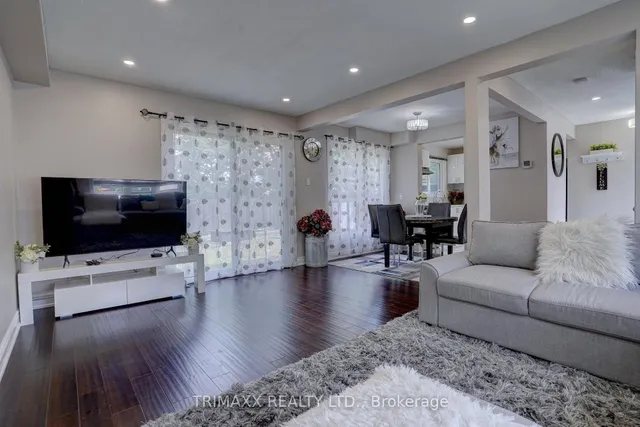 Additional image 9 of 13 Havendale Ct Crt