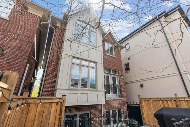 Additional image 43 of 100 Woburn Ave