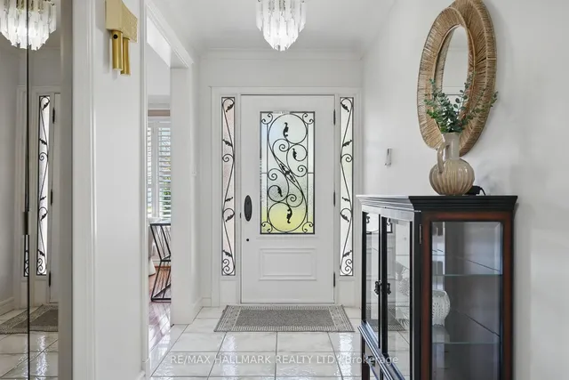 Additional image 4 of 44 Arkona Dr