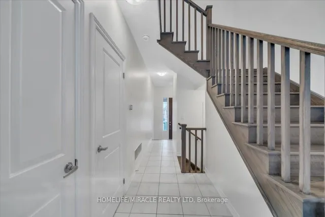 Additional image 16 of 88 GRASSBOURNE Ave