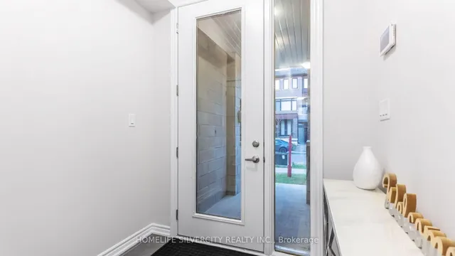 Additional image 5 of 56 Purple Sage Dr