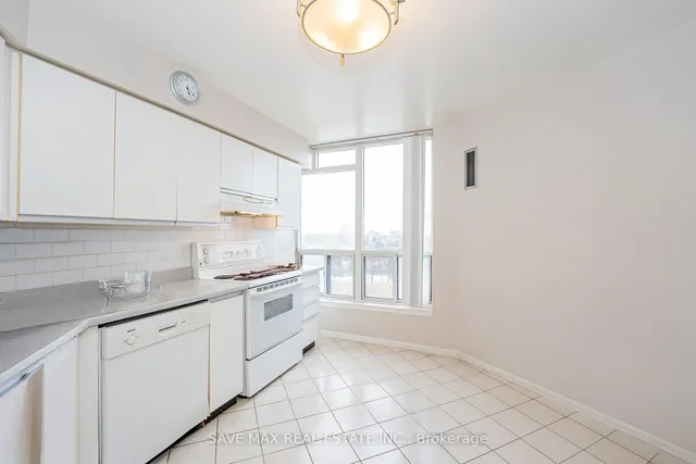 Additional image 24 of 10 Laurelcrest St Unit 707