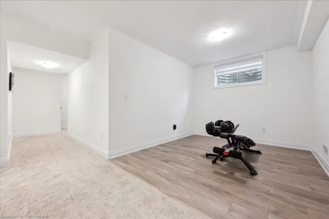 Additional image 35 of 166 Shaded Creek Dr