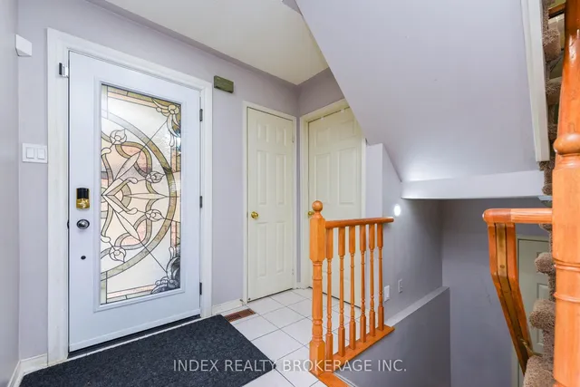 Additional image 33 of 18 Drinkwater Rd