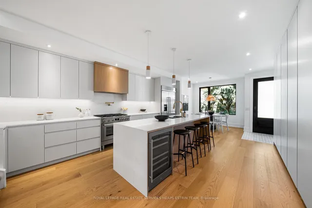 Additional image 7 of 17 Myrtle Ave