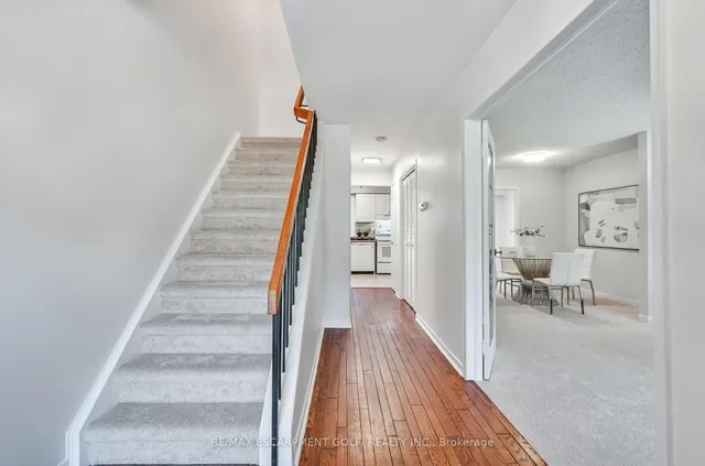 Additional image 5 of 3041 Glencrest Rd Unit 40