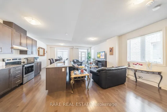 Additional image 7 of 91 Fruitvale Circ