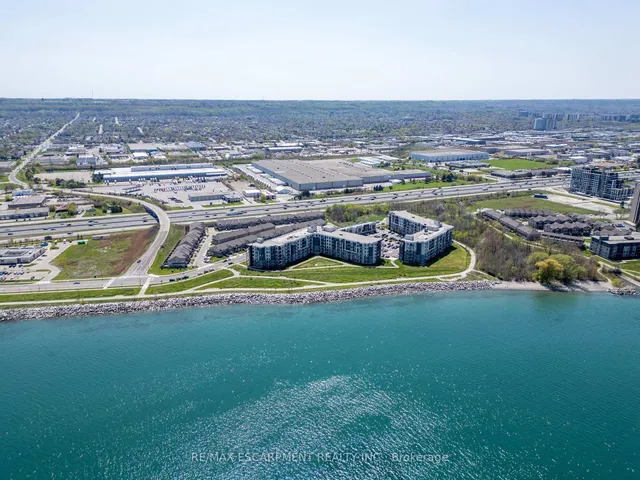 Additional image 21 of 101 Shoreview Pl Unit 239