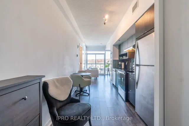 Additional image 5 of 1119 Cooke Blvd Unit B225