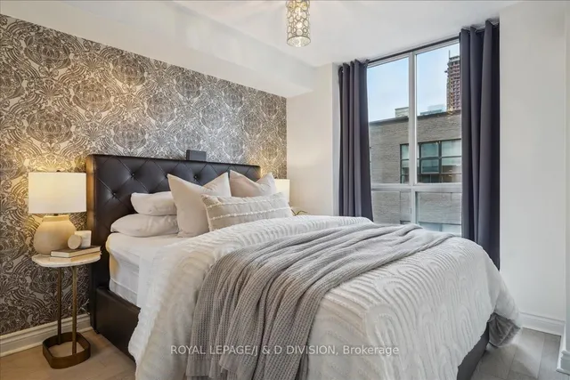 Additional image 16 of 311 Richmond St Unit 701