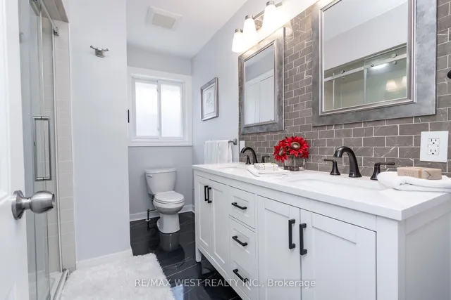 Additional image 29 of 12 Ashfield Dr