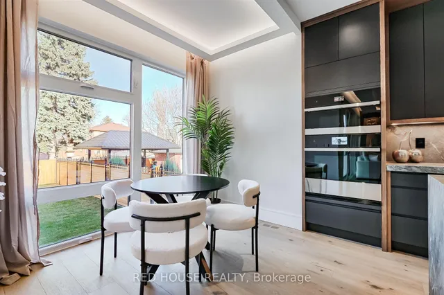 Additional image 12 of 27 Inverleigh Dr