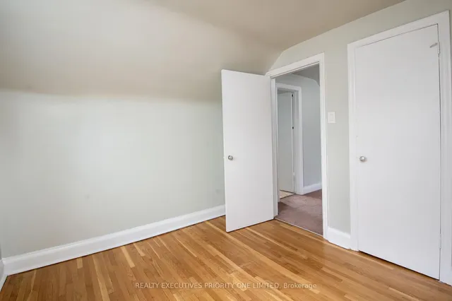 Additional image 16 of 90 Anthony Rd