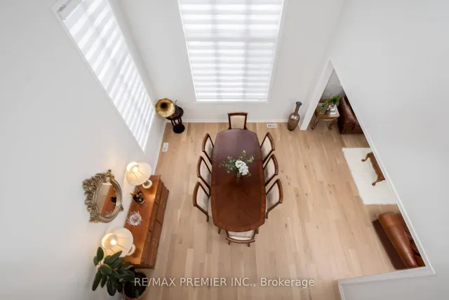 Additional image 6 of 42 Overlea Dr Unit 60