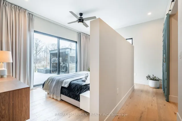 Additional image 21 of 46 Zellens Rd